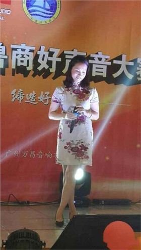 QQ圖片20140923144949.jpg