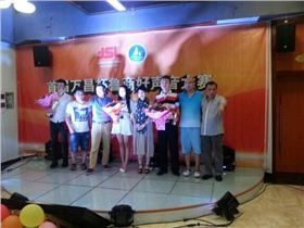 QQ圖片20140923144941.jpg