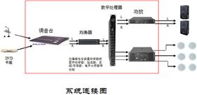2011112210151090711.jpg
