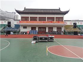 20150201_090855.jpg