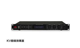 爵士龍專業舞臺音響設備