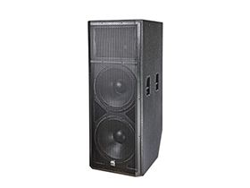爵士龍MA-218舞臺音響設備