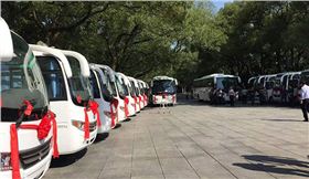 湖南流動(dòng)圖書(shū)車(chē)2