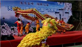 爵士龍專業(yè)舞臺音響設(shè)備