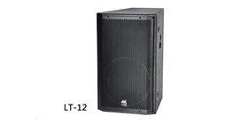 LT-12 720.jpg
