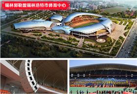 小劇場舞臺音響系統設計建議