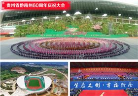 小劇場舞臺音響系統設計建議