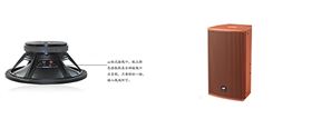 教您辨別喇叭音質的方法