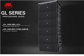 專業舞臺搭建與普通搭建有什么區別之處?