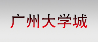 爵士龍合作機(jī)構(gòu)