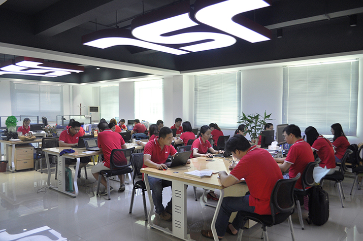 復件 DSC_0023.jpg