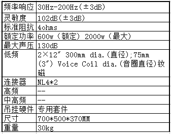 6212B.png