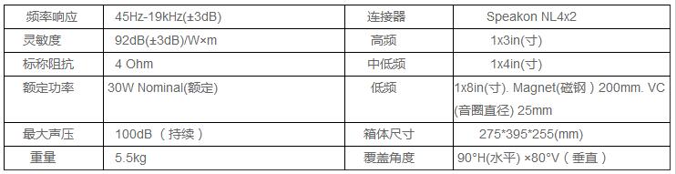 QQ截圖20190306164509.jpg