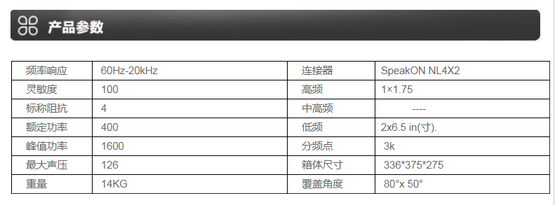 “巨肺臻品 生而強悍”JSL爵士龍K系列 “巨肺臻品 生而強悍”JSL爵士龍K系列