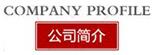 &ldquo;與時俱進，不忘匠心&rdquo;爵士龍十七年打造民族音響品牌