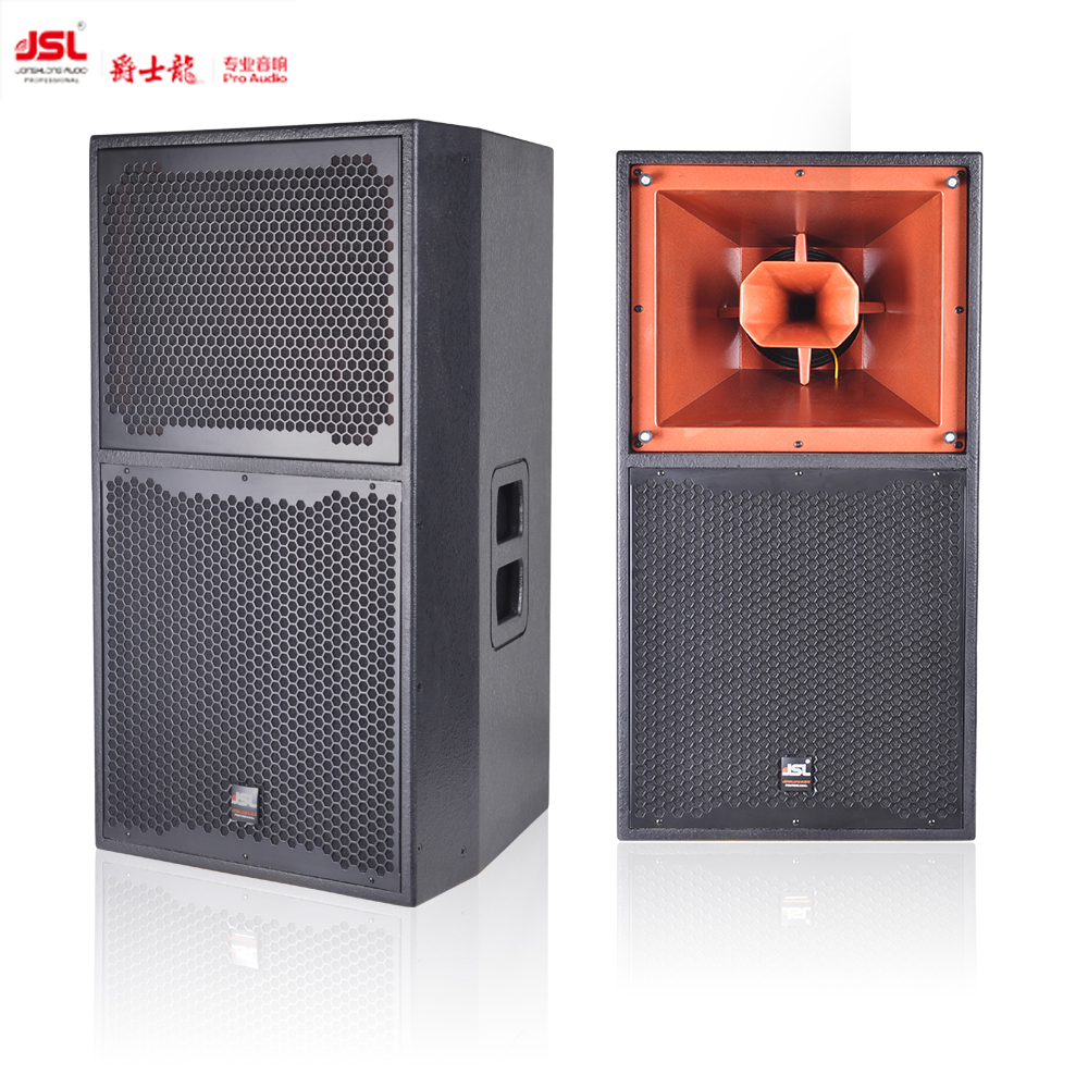 影響音響設(shè)備音色的原因有哪些?