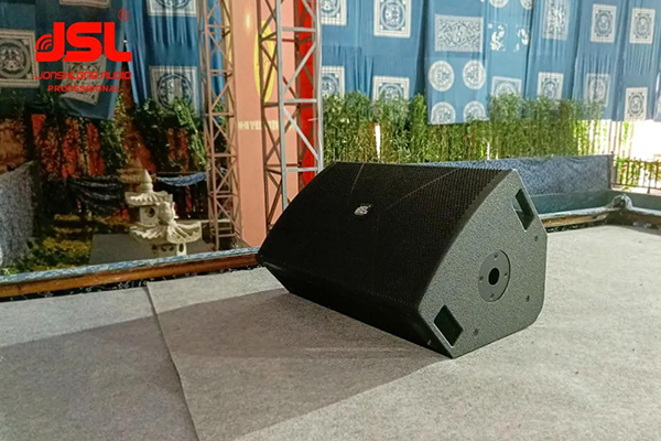 【爵士龍音響】劇場音響現(xiàn)場操控的注意事項