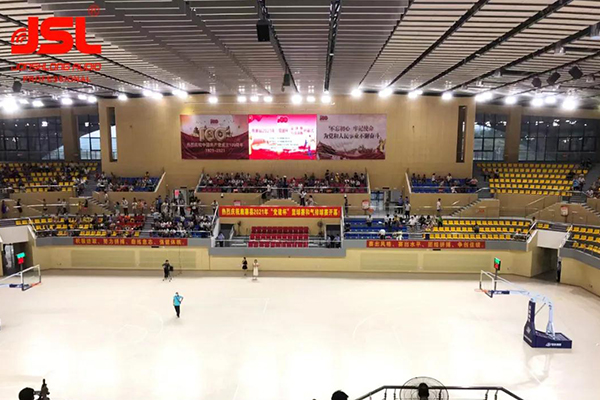舞臺音響配套系統中各部件如何規避故障發生【一】