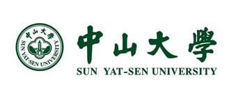 中山大學-爵士龍合作機構(gòu)