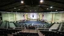教堂音箱 加拿大哥倫比亞大教堂案例 教堂音箱 加拿大哥倫比亞大教堂案例