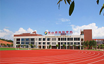 爵士龍專業(yè)音響設備助力臺山碧桂園學校報告廳 爵士龍專業(yè)音響設備助力臺山碧桂園學校報告廳