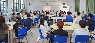 萬昌領銜|政校企三方共建!現代音響調試技術微專業正式開班 萬昌領銜|政校企三方共建!現代音響調試技術微專業正式開班