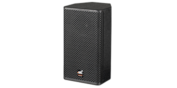 JSL CR-8 JSL CR-8
