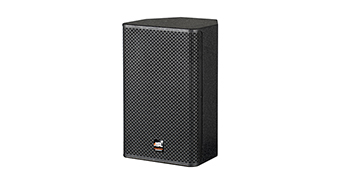 JSL CR-10 JSL CR-10