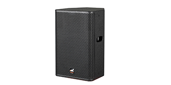 JSL CR-12 JSL CR-12