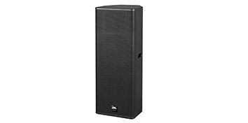 JSL CR-215 JSL CR-215