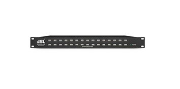 JSL 充電箱VS-5200XX JSL 充電箱VS-5200XX